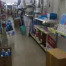 Dollar General - store cleanliness