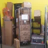 Dollar General - store cleanliness - Photo 2