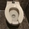 Hooters - overall experience - Photo 3