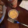 Hooters - overall experience - Photo 6