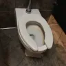 Hooters - overall experience - Photo 2