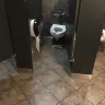 Hooters - overall experience - Photo 5
