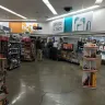 Walgreens - photo department - Photo 1