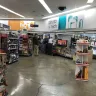 Walgreens - photo department - Photo 2