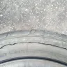 Avis - unsafe rent a car - Photo 1