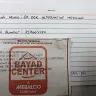 Philippine Long Distance Telephone [PLDT] - poor and slow service/unable to install in spite of paying in advance and complying the requirements