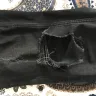 Zara.com - a pair of jeans - Photo 1
