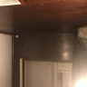 Brinks Home Security - installation of additional equipment - Photo 1