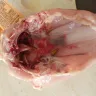 Pick n Pay - pnp whole chicken - Photo 1