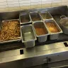 Chipotle Mexican Grill - management
