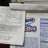 Hostess Brands - donettes