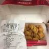 Sheetz - mto - Photo 1