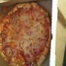 Choice Hotels - hotel room and loss of dinner - Photo 1
