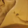 Choice Hotels - hotel room and loss of dinner - Photo 4
