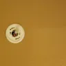 Choice Hotels - hotel room and loss of dinner - Photo 6