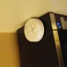 Choice Hotels - hotel room and loss of dinner - Photo 7