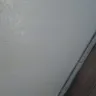 Choice Hotels - hotel room and loss of dinner - Photo 8