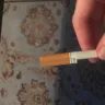 Marlboro - marlboro smooth 100s