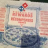 Domino's Pizza - pizza service