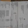 US Bank - allowed my social security check to be cashed by thief - Photo 2