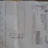 US Bank - allowed my social security check to be cashed by thief - Photo 3