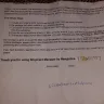 Vision Direct - returned contact lenses - Photo 1