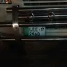 Careem - careem car - Photo 1