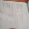 Expedia - unknown person withdraw a payment - Photo 1
