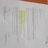 Expedia - unknown person withdraw a payment - Photo 2