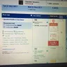 Booking.com - I am complaining about unpredictable room price