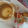 KFC - service - Photo 1