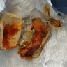 KFC - service - Photo 2