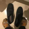 Prada - shoes