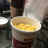 Wawa - mac n' cheese