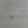 HDFC Bank - payment of policy no [protected] in the name of priya swaroop - Photo 1