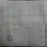 HDFC Bank - payment of policy no [protected] in the name of priya swaroop - Photo 2