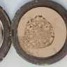 Edgars Fashion / Edcon - revlon compact powder