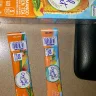 Kraft Heinz - crystal light on the go - peach mango green tea - Photo 2