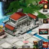 TapJoy - shadow fight 2