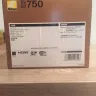 Souq.com - possibly defective item or fake - Photo 1