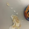 Kraft Heinz - kraft macaroni and cheese - Photo 1
