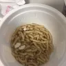Kraft Heinz - kraft macaroni and cheese - Photo 2