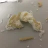 Kraft Heinz - kraft macaroni and cheese - Photo 3