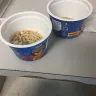 Kraft Heinz - kraft macaroni and cheese - Photo 4