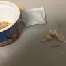 Kraft Heinz - kraft macaroni and cheese - Photo 6