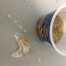 Kraft Heinz - kraft macaroni and cheese - Photo 7