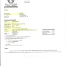 Hertz - overcharged or double charged - Photo 1