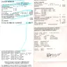 Hertz - overcharged or double charged - Photo 2