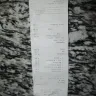 Olive Garden - customer service - Photo 1