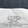 7-Eleven - refusal of sale - Photo 1
